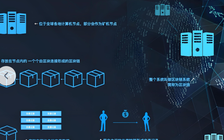 APP下载二维码